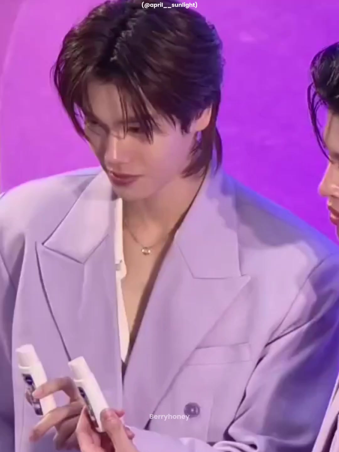 @๐๐๐ฆ๐ณ๐ณ๐บ๐ฉ๐ฐ๐ฏ๐ฆ๐บ๐ฏ