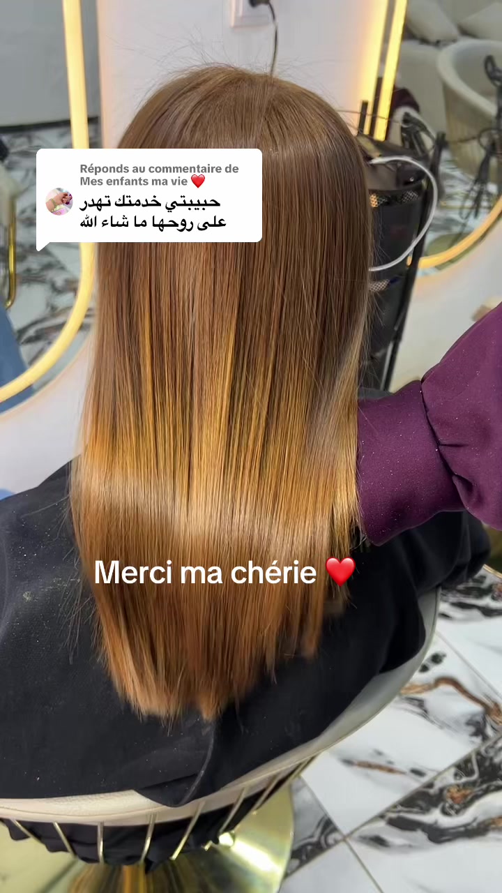 @Salon_mariposa