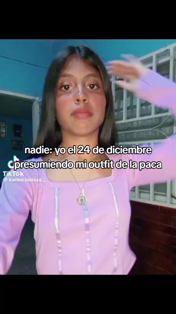 @✿