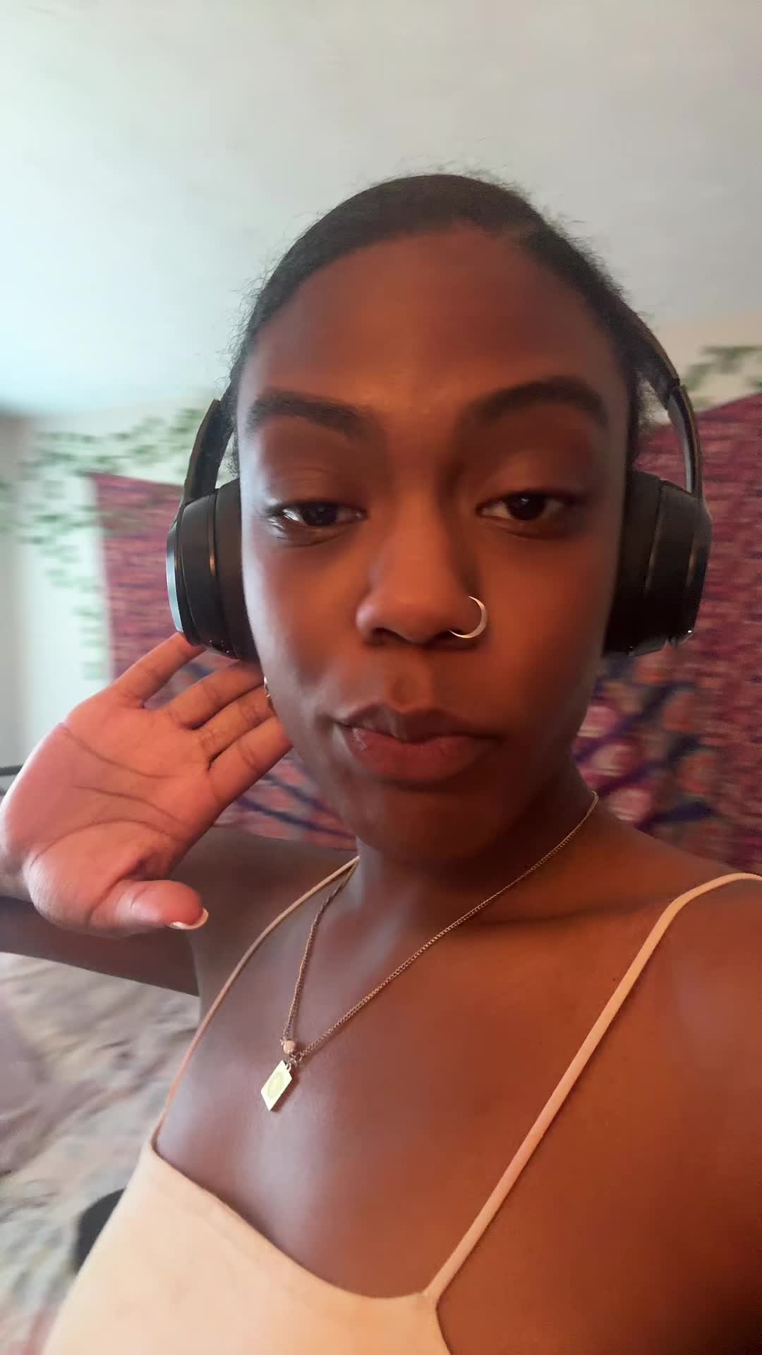 @yapperetta