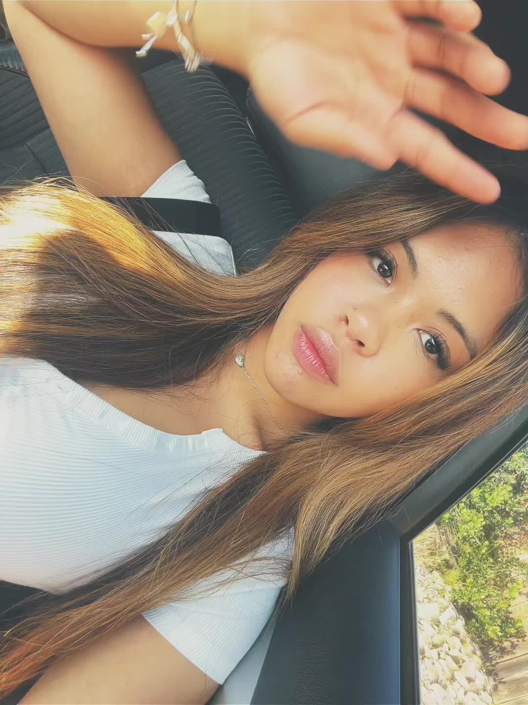 @chloee