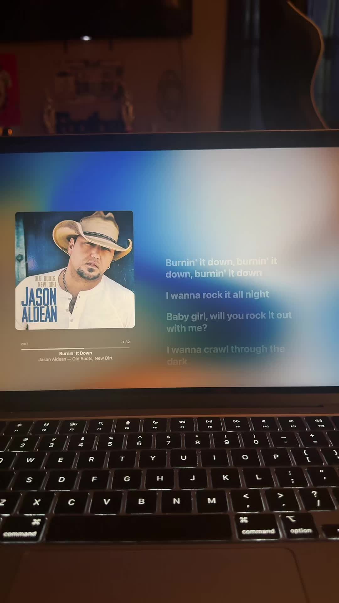 @songsfordaplaylist