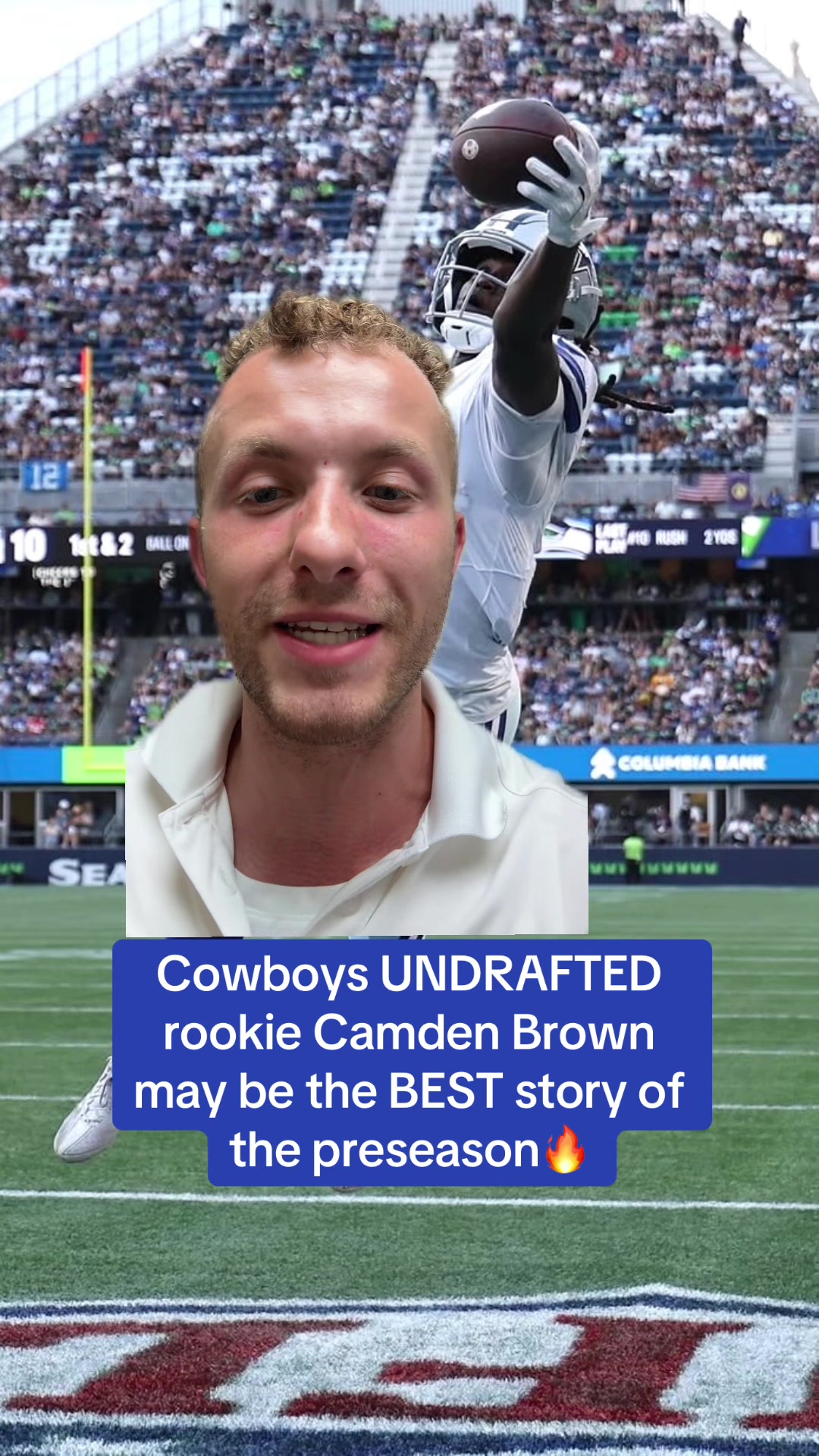 @330 Sports