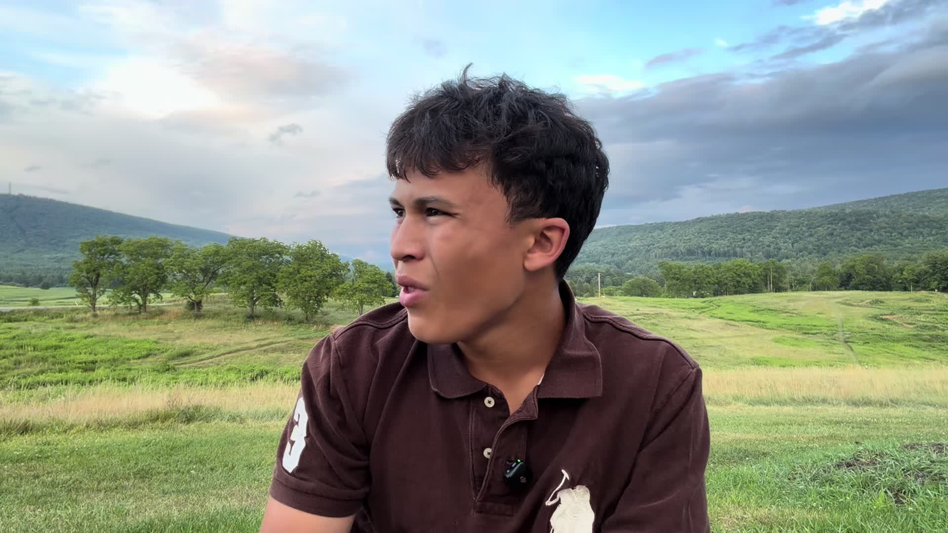 @benarbotante