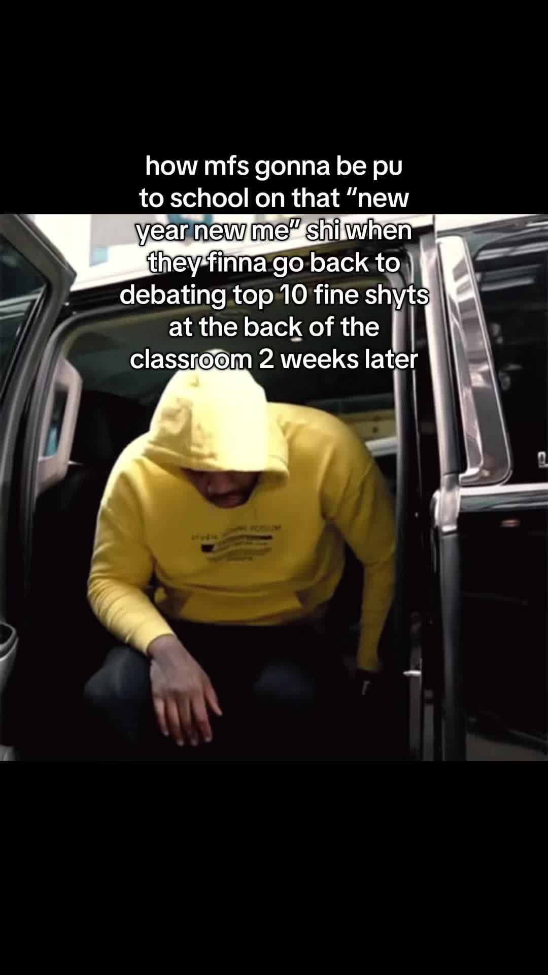@dihmos