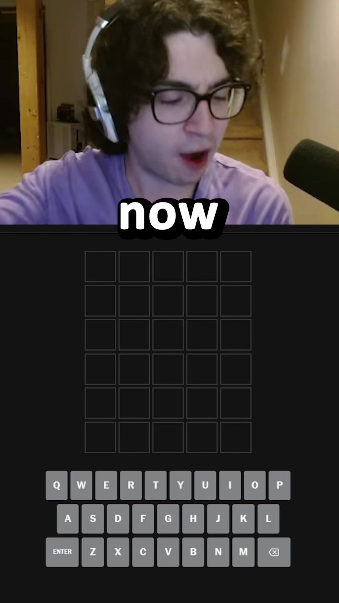 @Zy0x