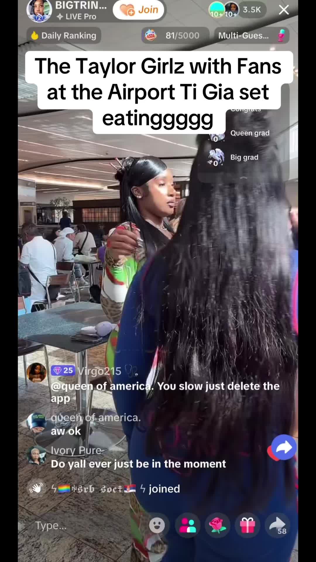 @clipsssforyuu