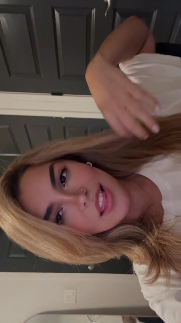 @Ariyanaz