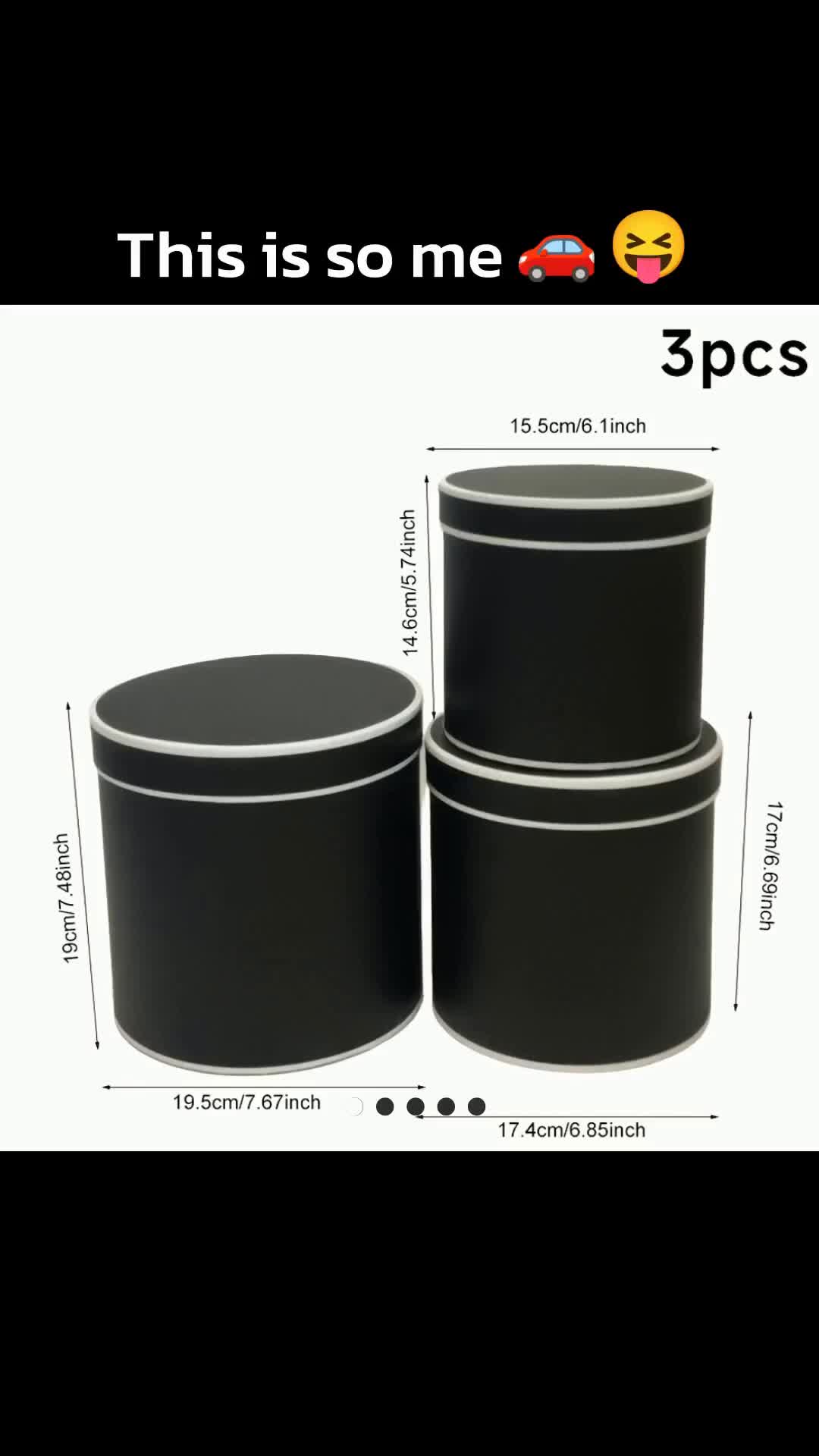 @Frugal Finds