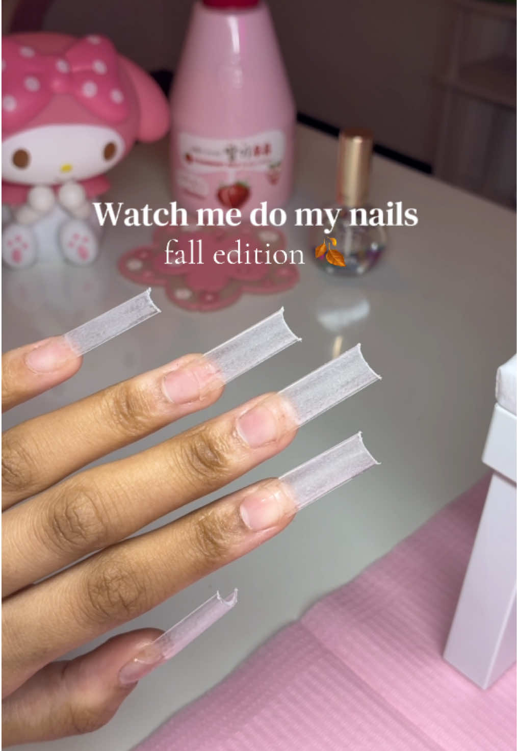 @jxyelle
