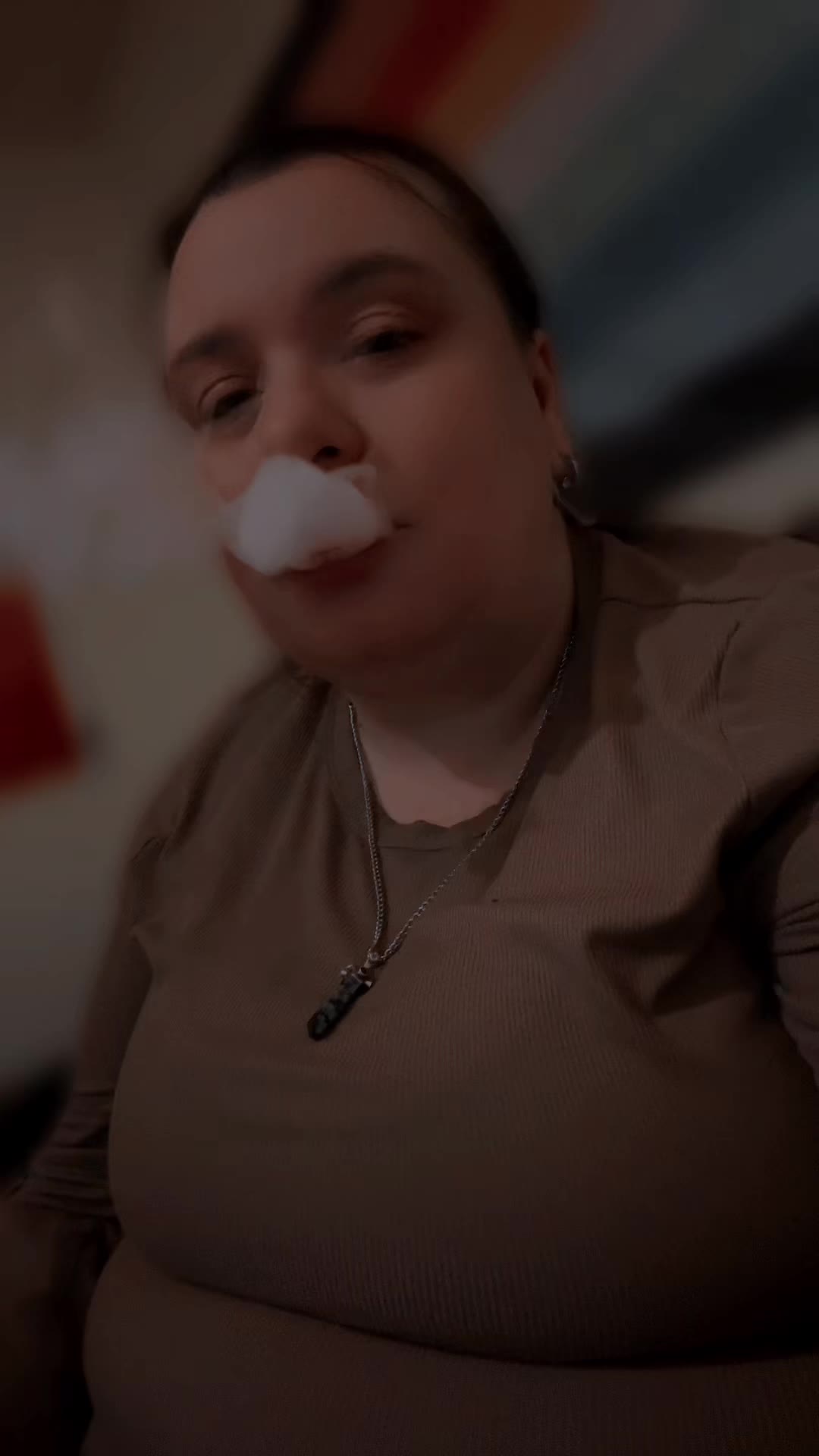 @wickedwishes87