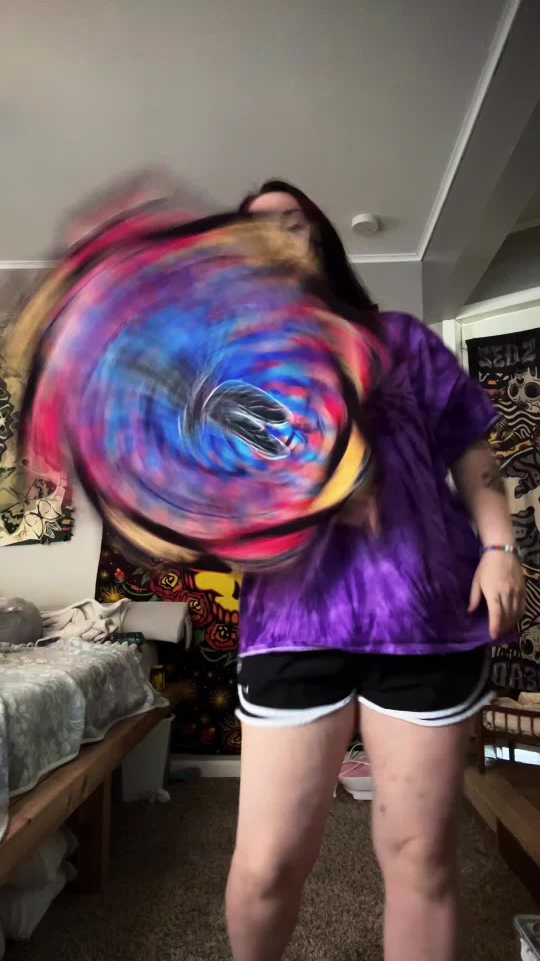 @lindsflows