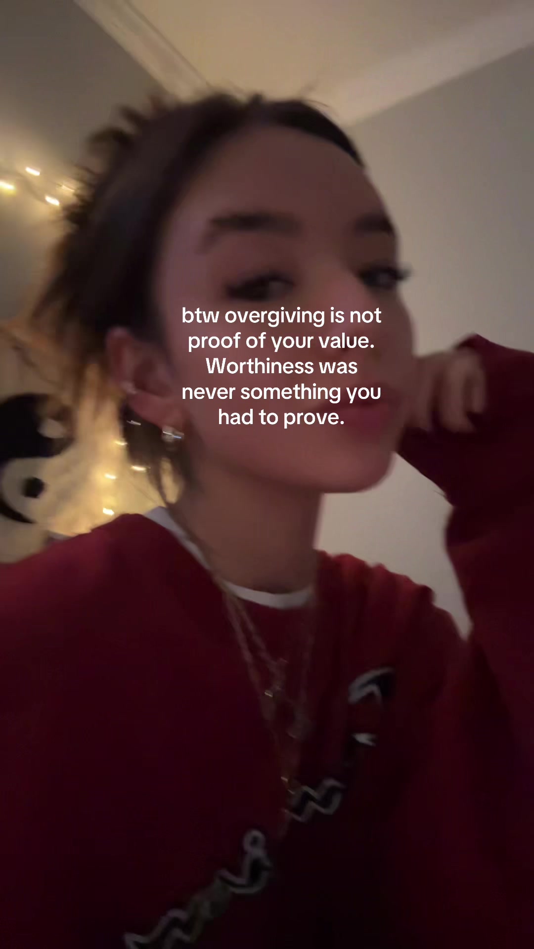@mip888