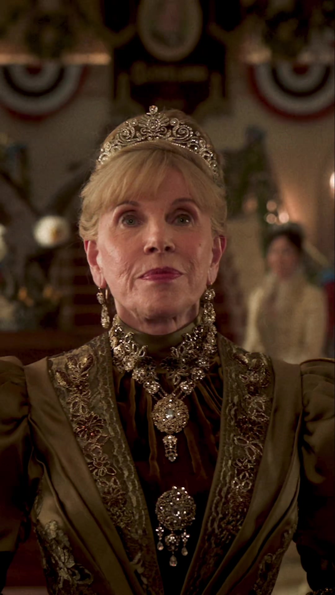 @HBO