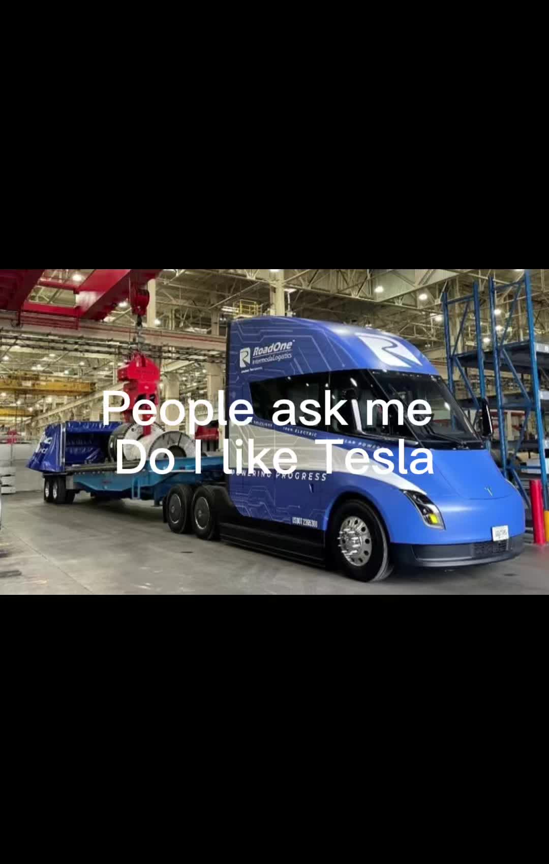 @thatblue6.7
