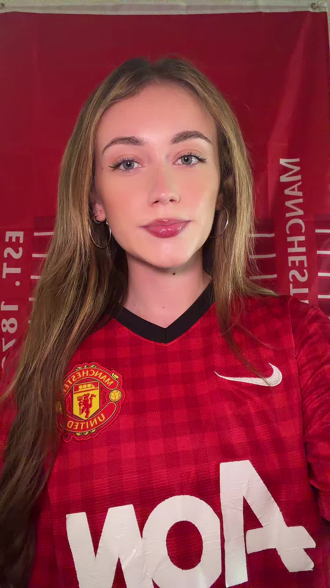@reddevilsophia