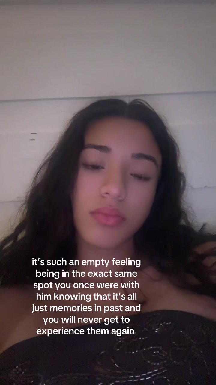 @secretaccount