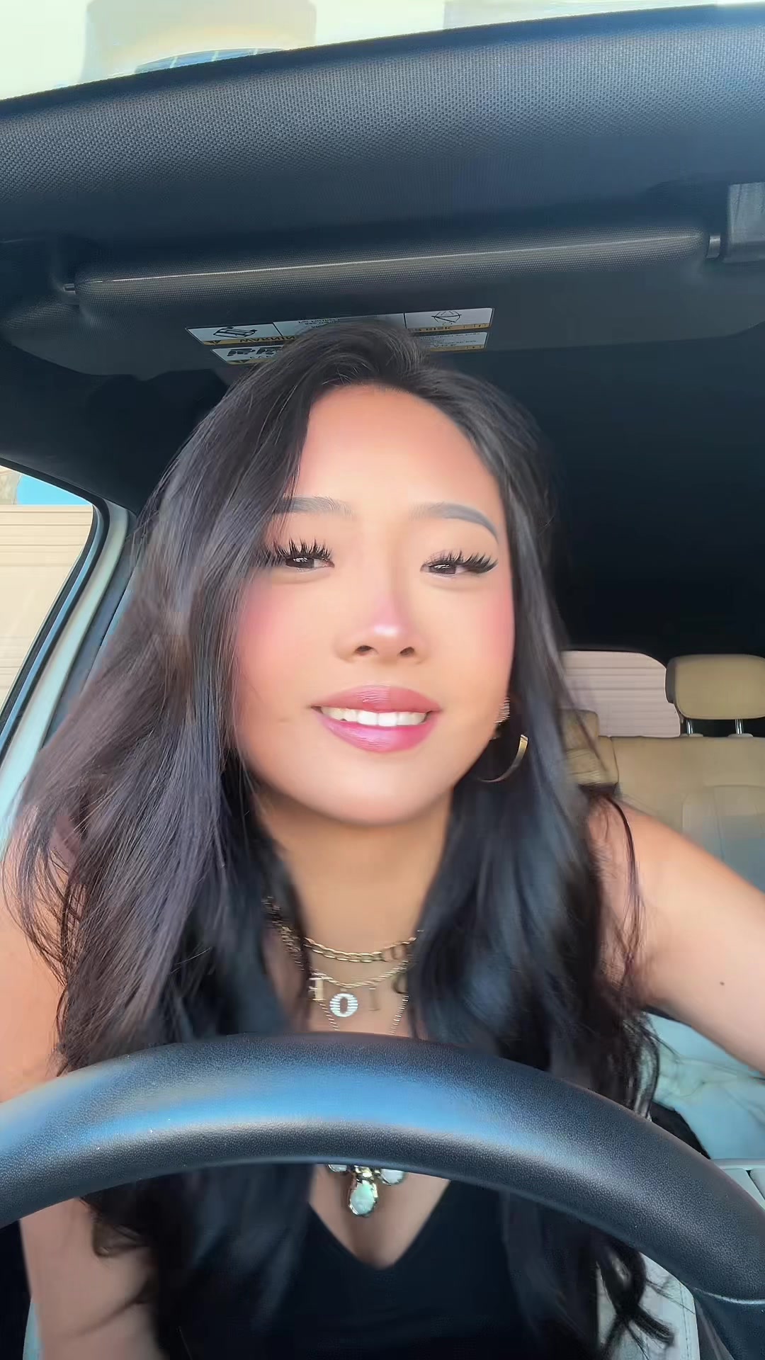 @liv