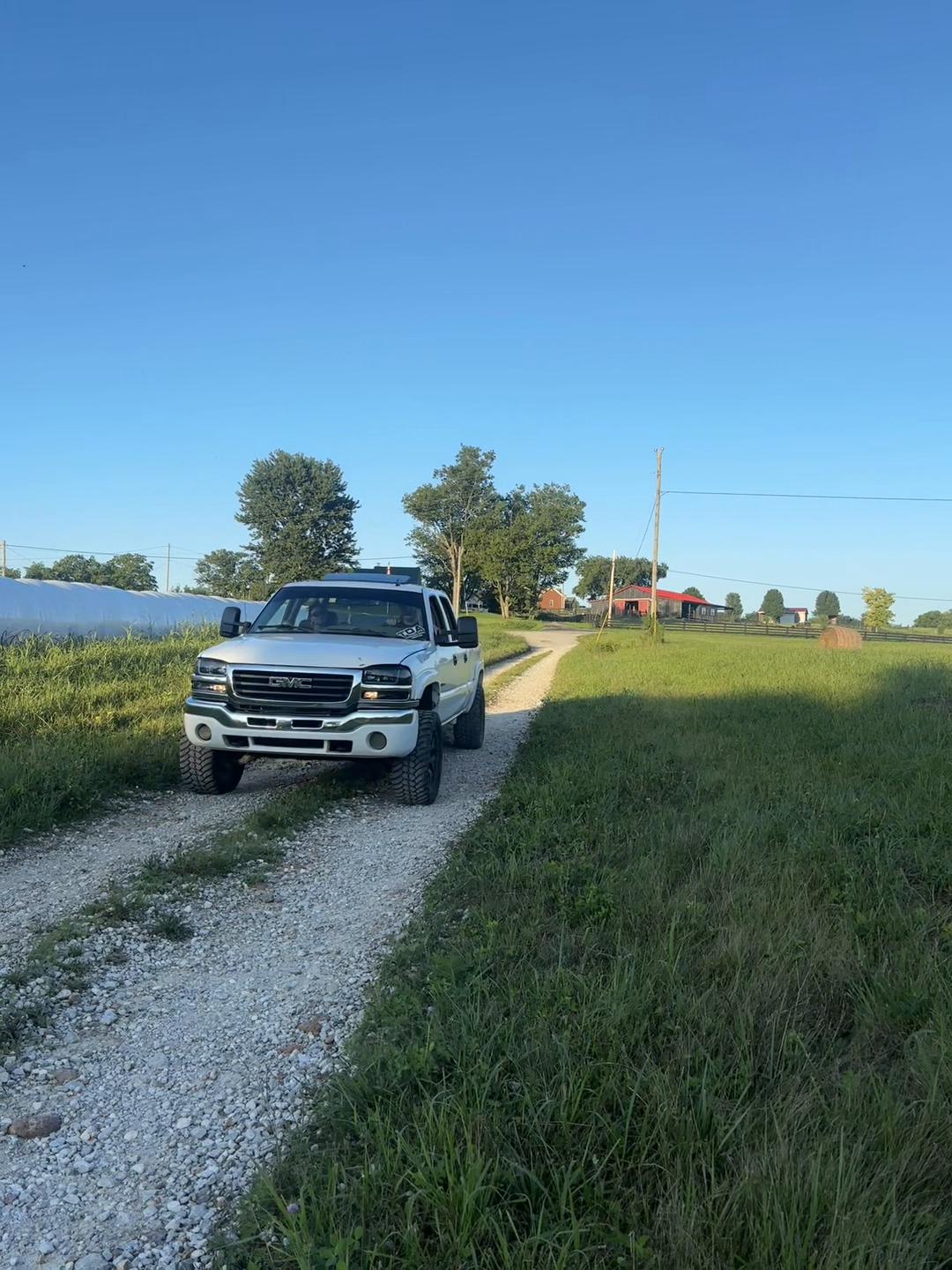 @CLARK motorsports