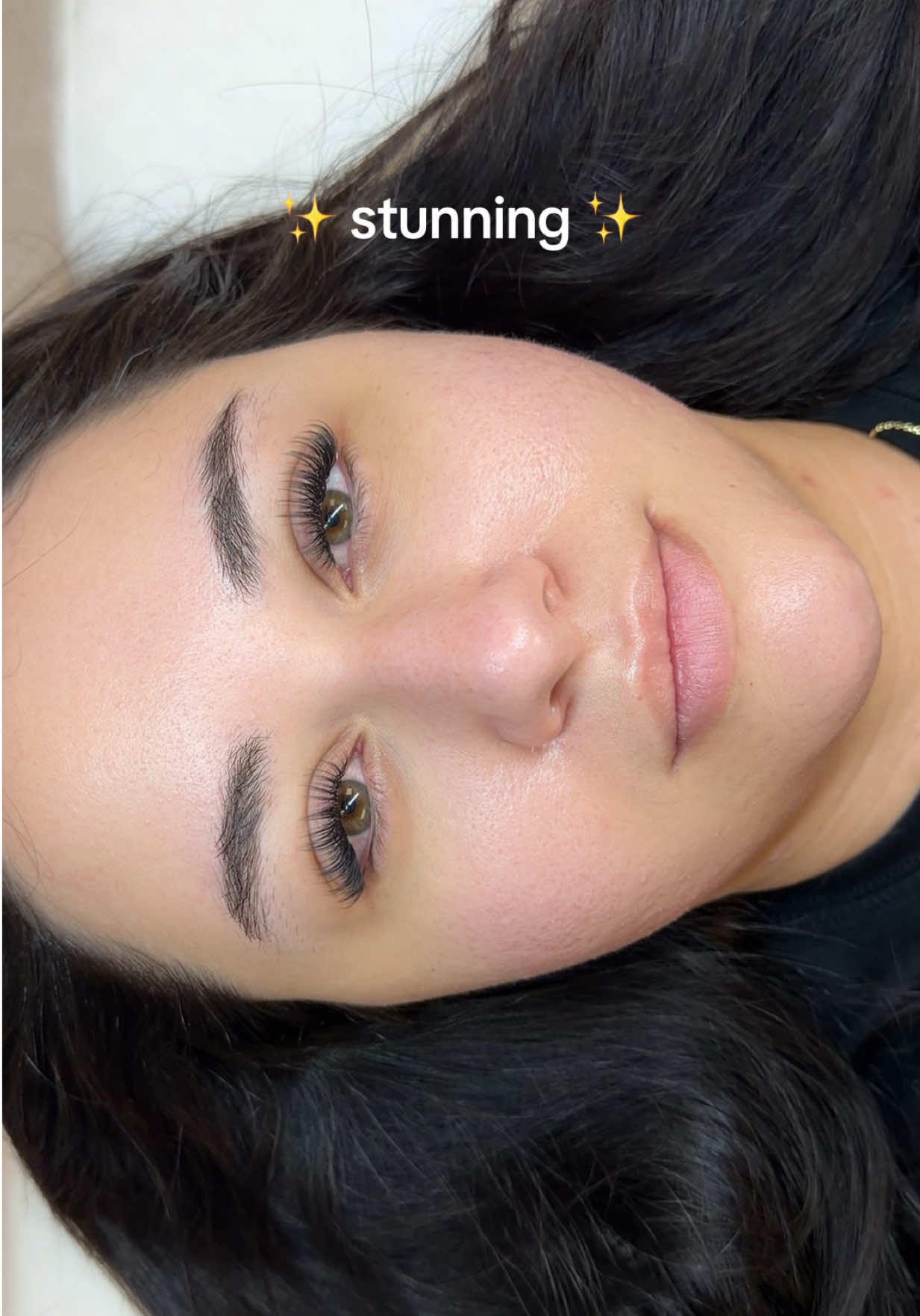 @Anh | AZ Lash Artist