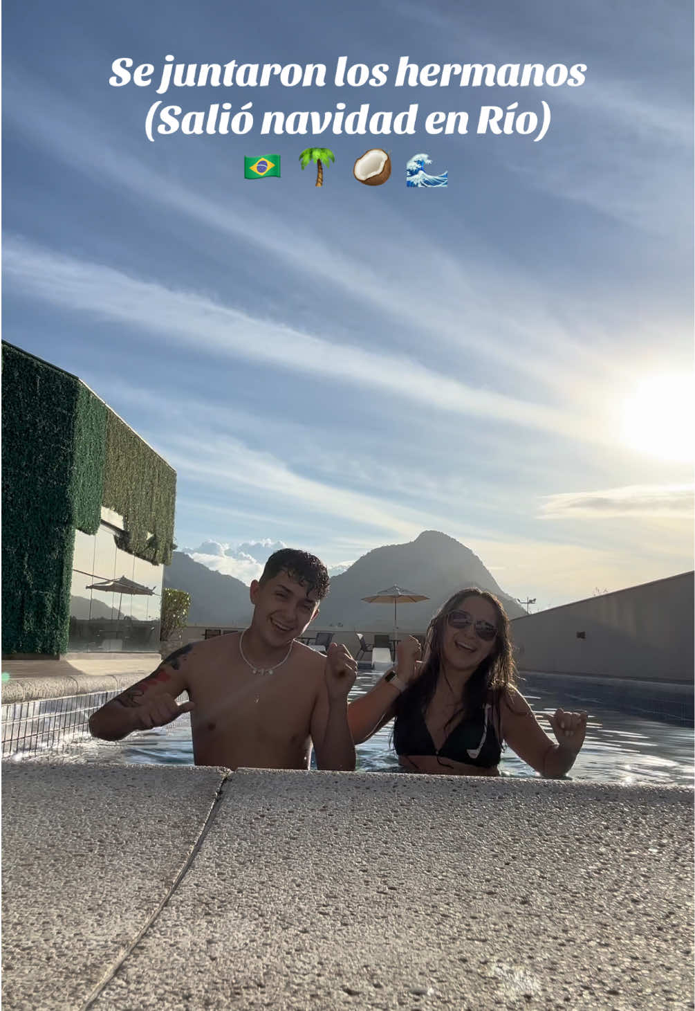 @cfquilodran