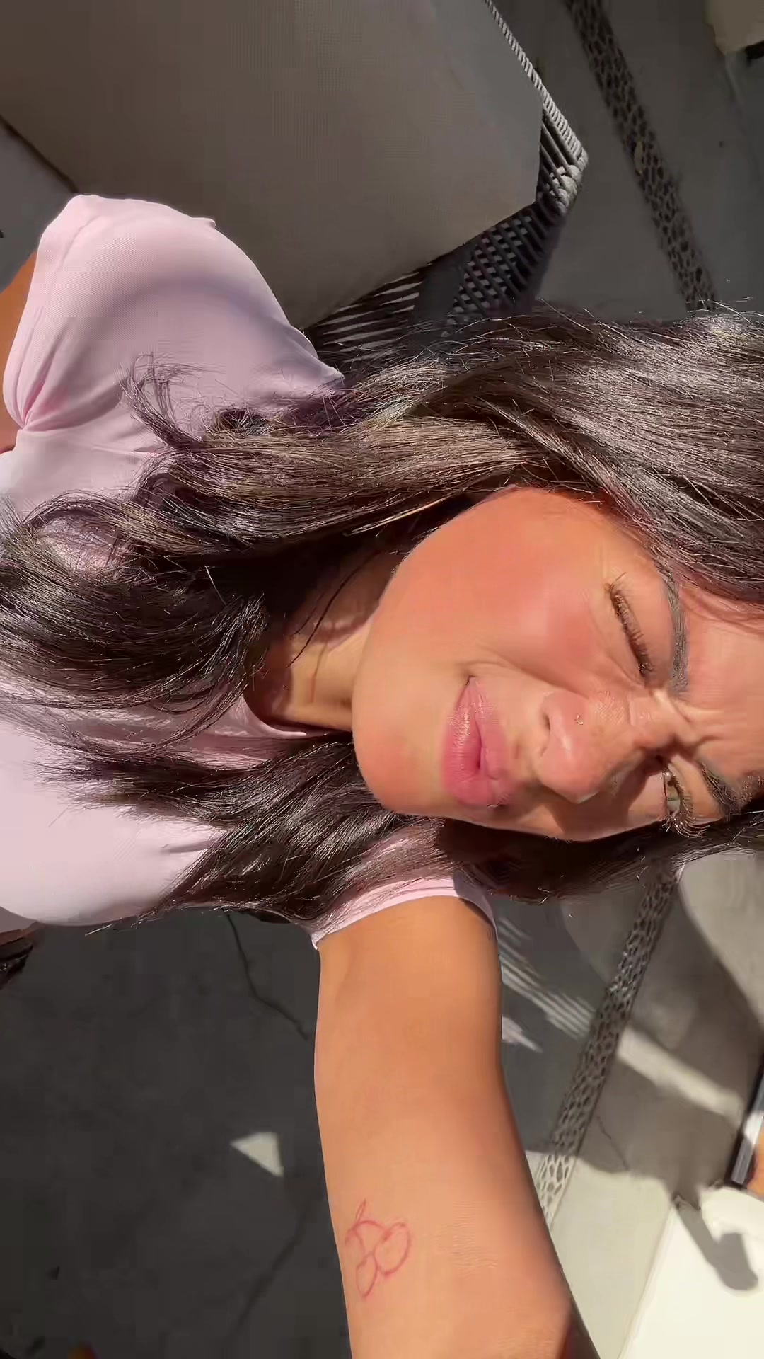 @Anya