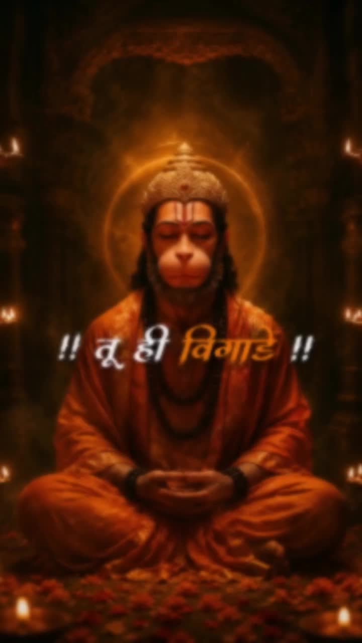 @nanushrestha763