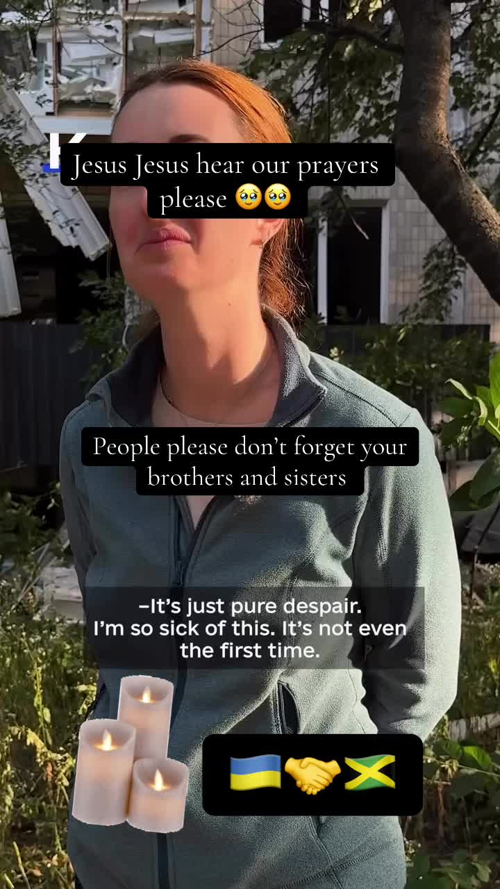 @angellap1225