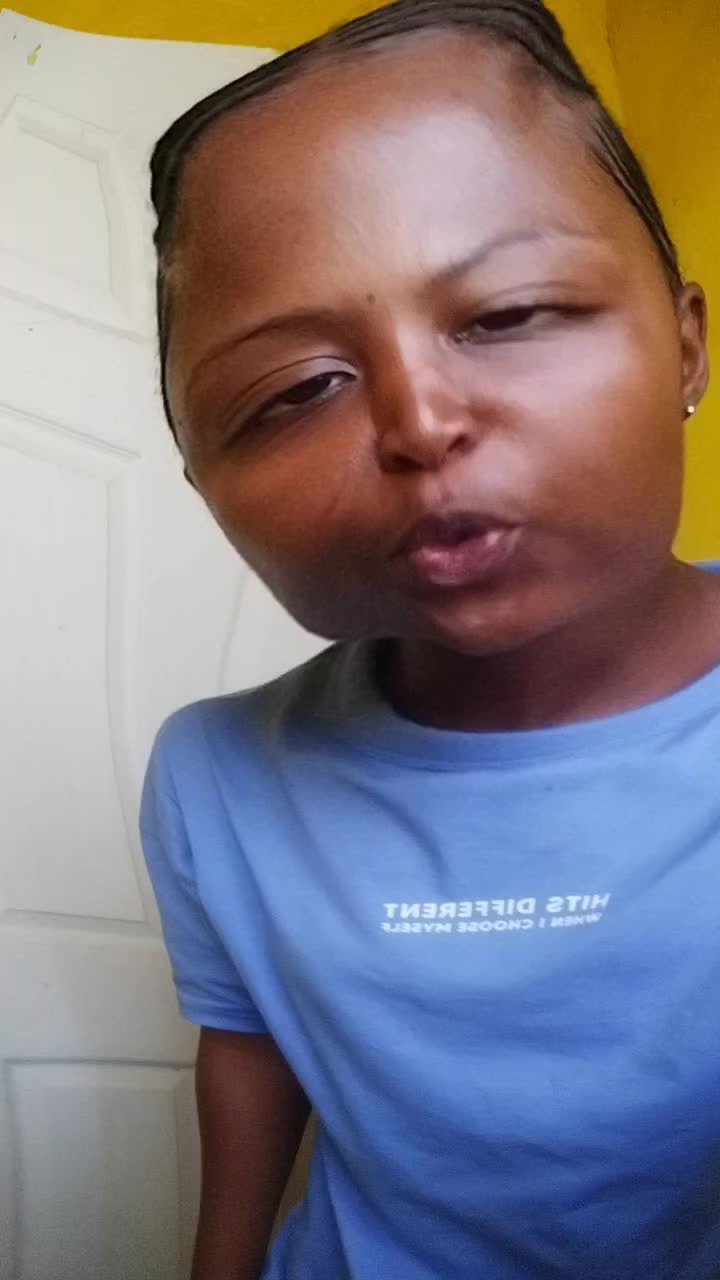 @Malesedi๐