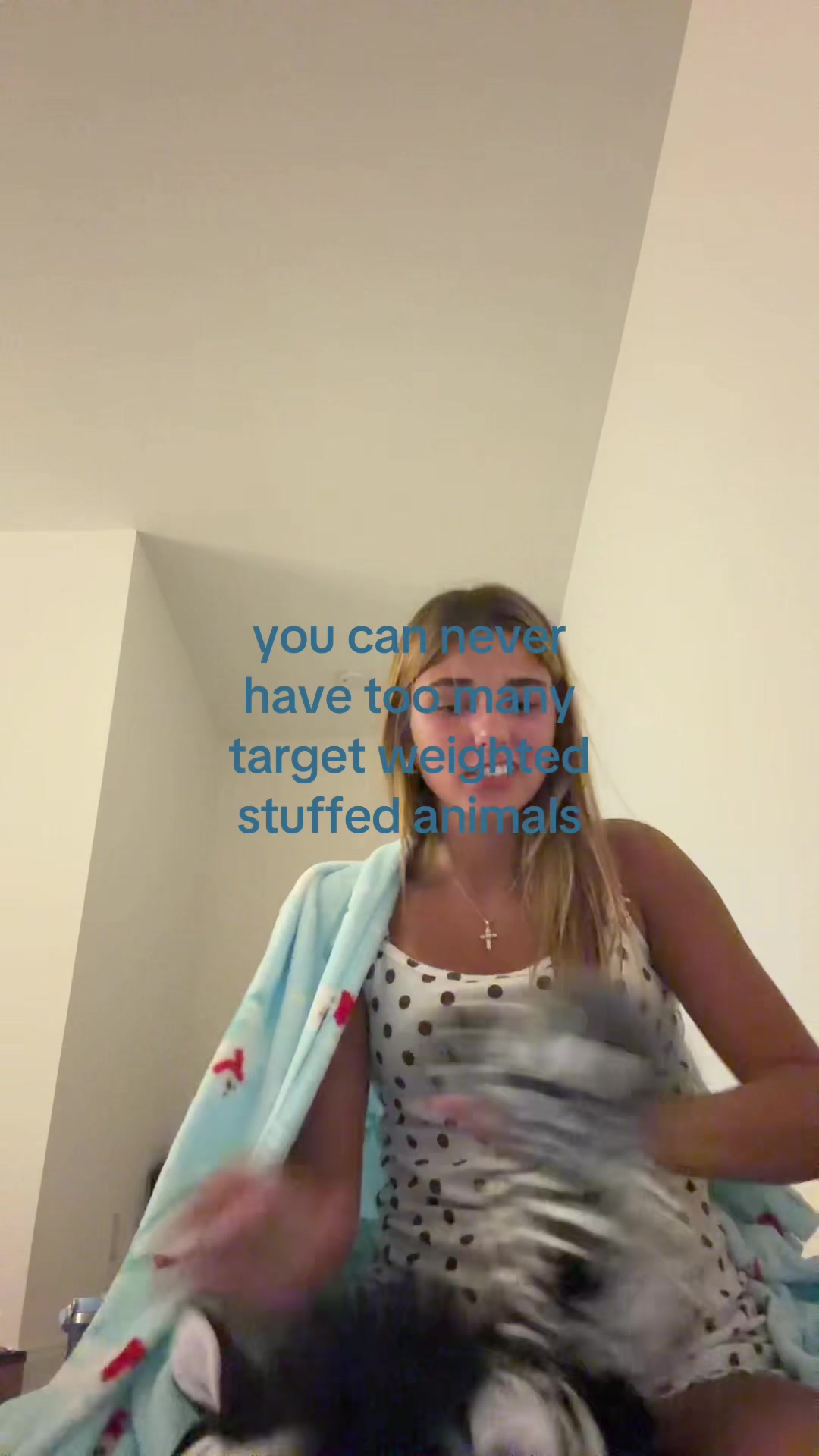 @lia