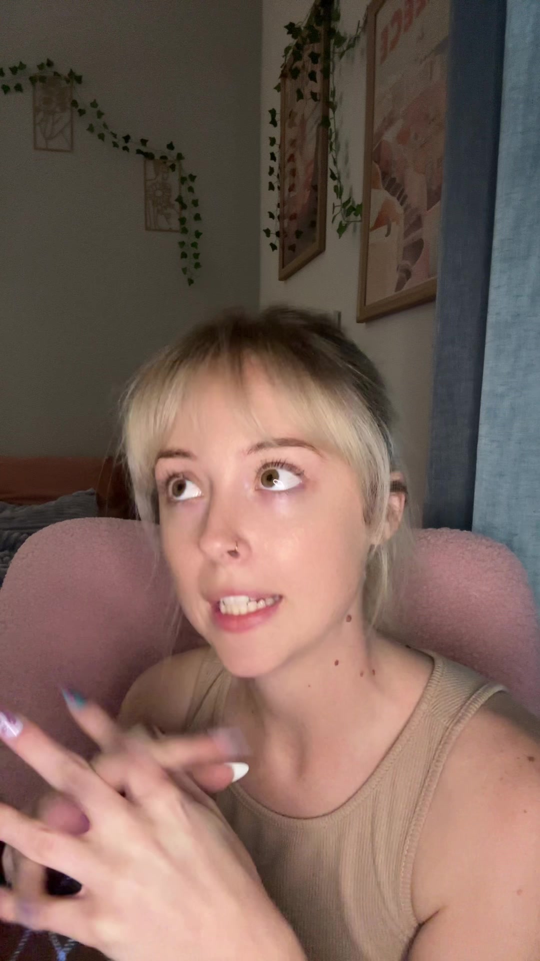 @Lexi