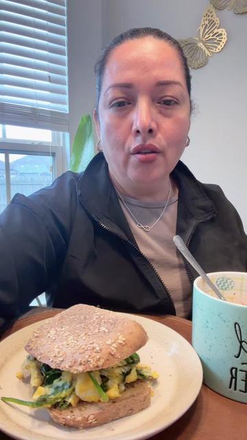 @GiGi de Jalisco