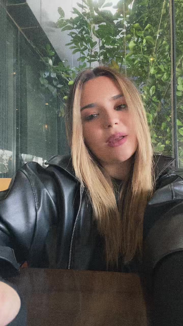 @ddionnaa_