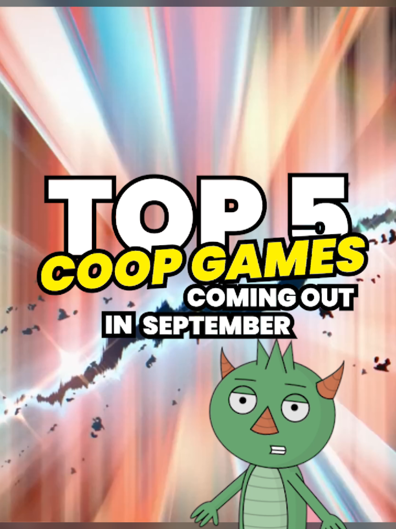 @VoidHeartGamers
