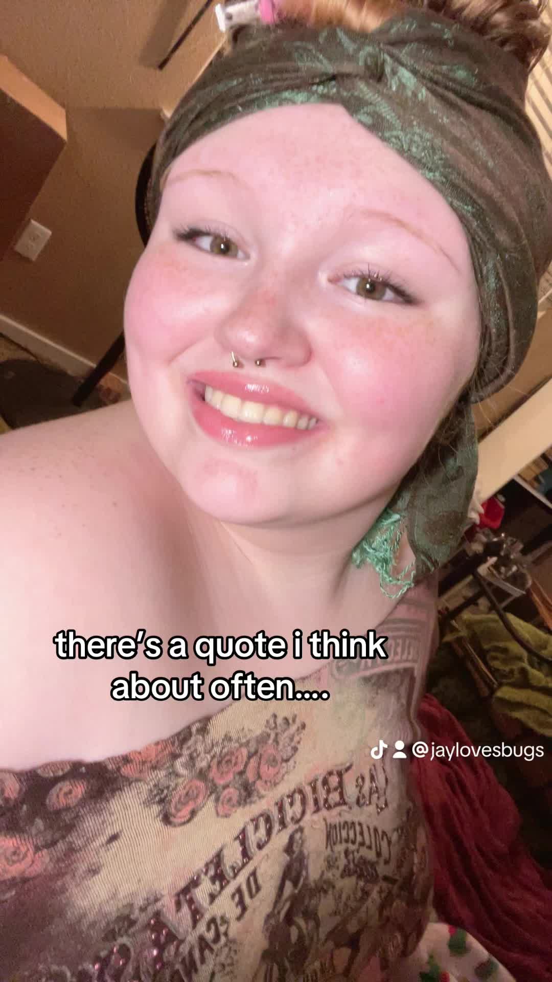 @jaylovesbugs