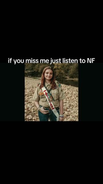 @Sadie Lancaster