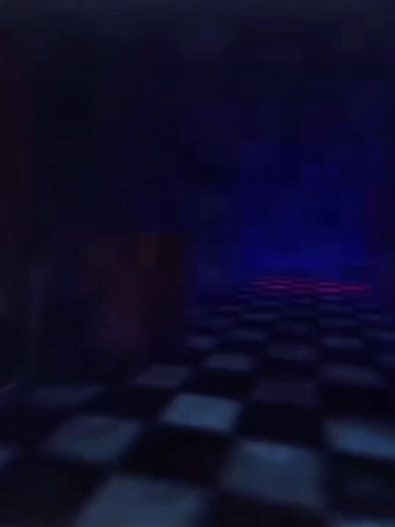 @imso_greeneditz