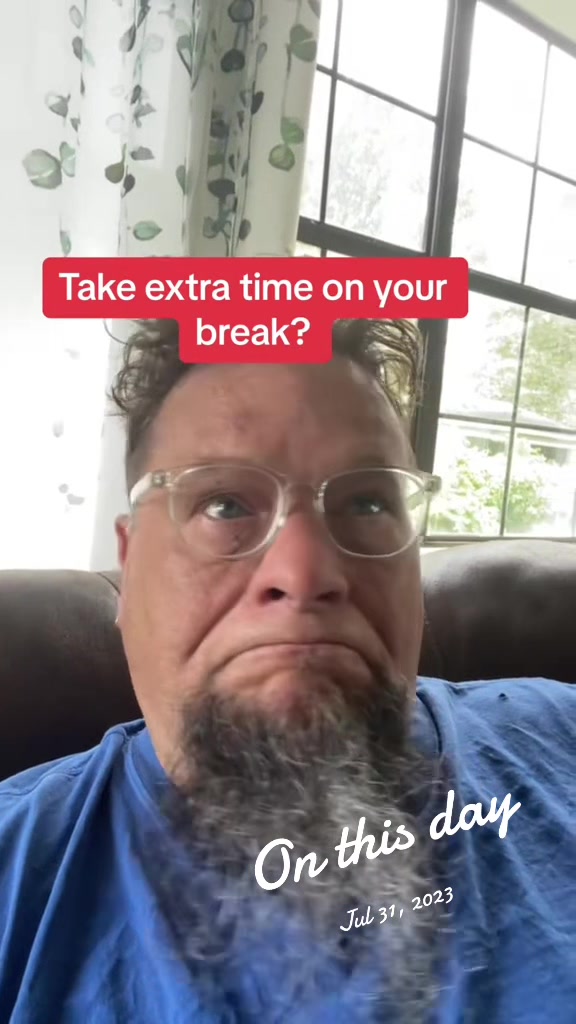 @Bryan Warner