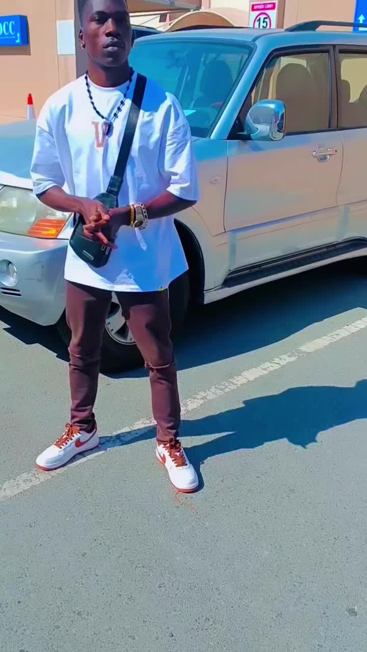 @Genius Omuzira