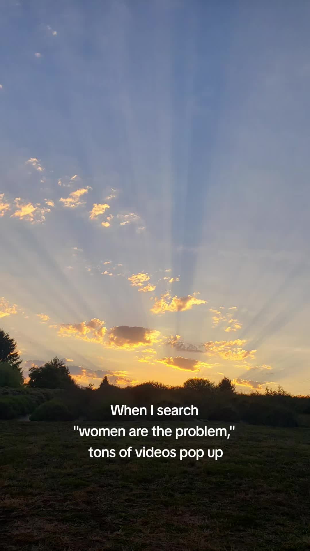 @Ali 🌸