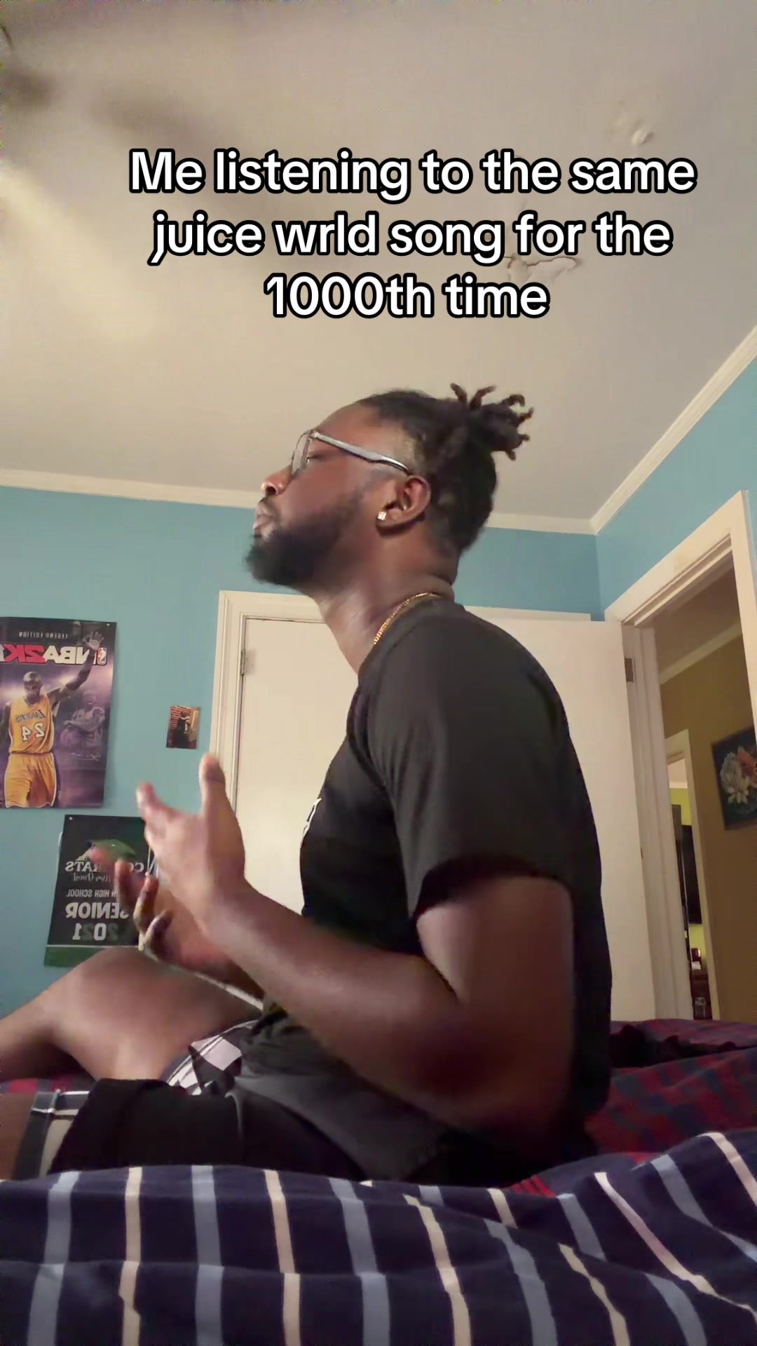 @JayXtra