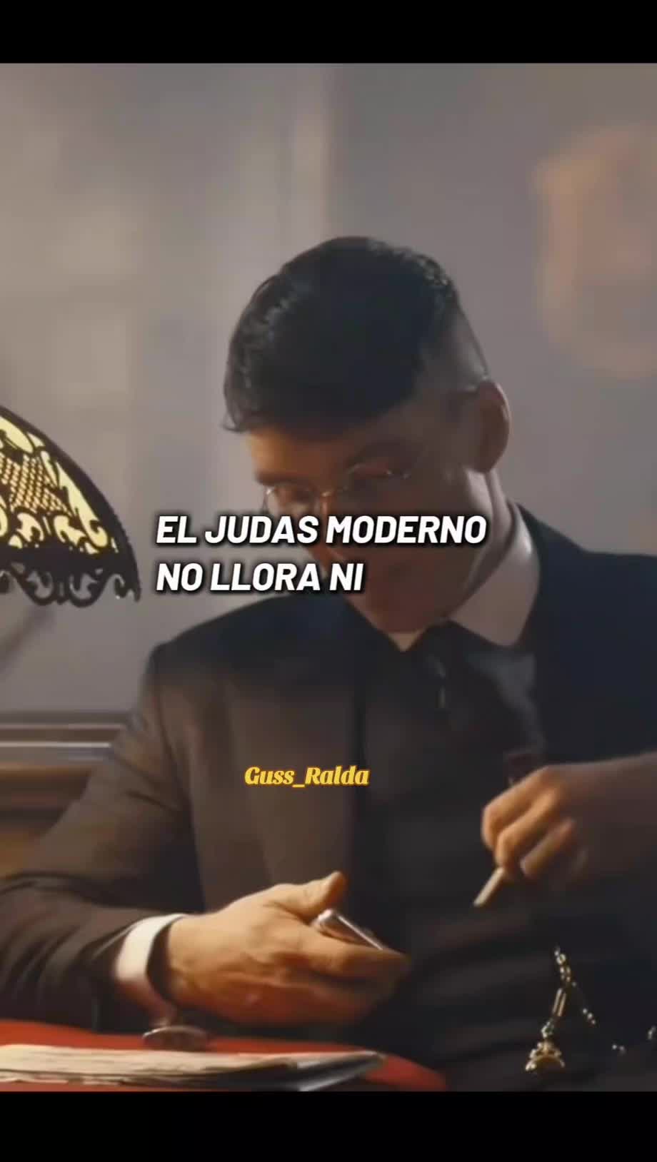 @Guss-Ralda 🫡