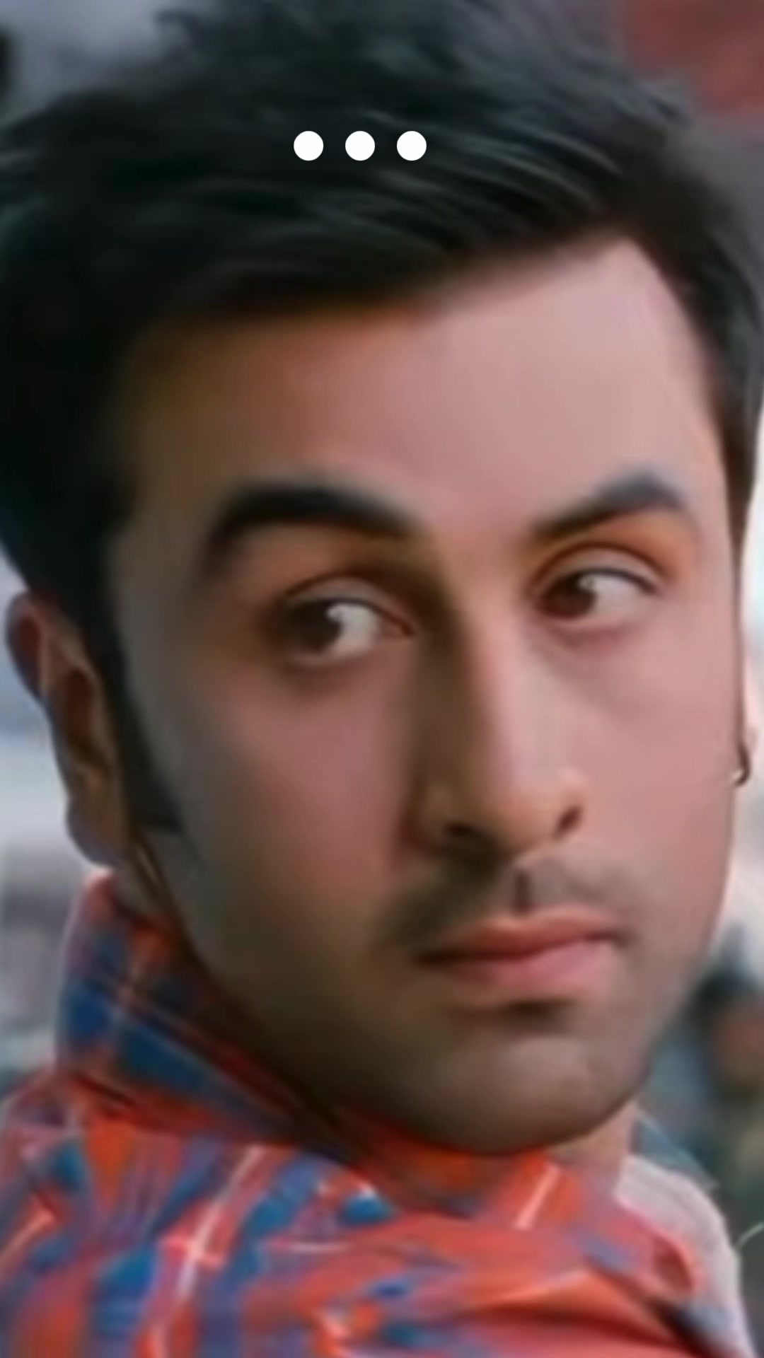 @Khurrana _Khazana