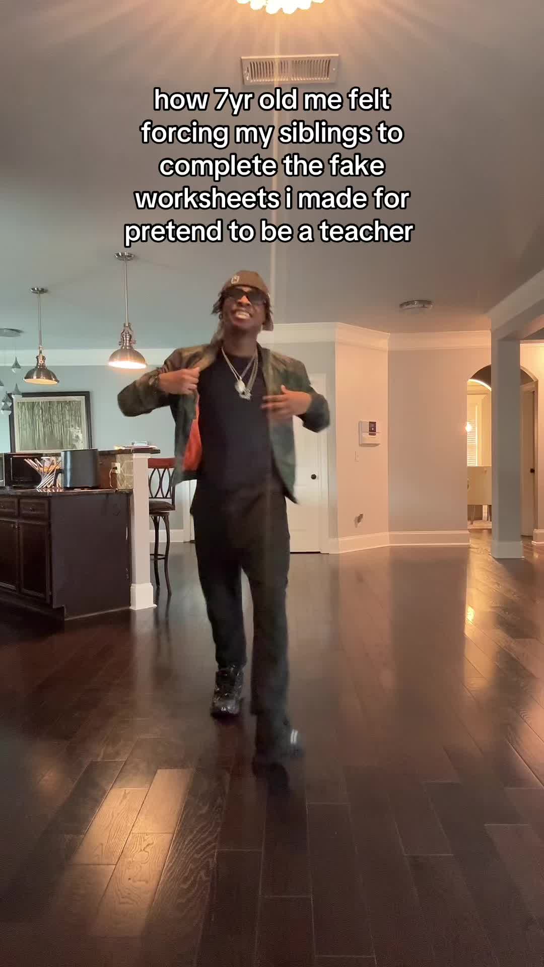 @lilsplurge_