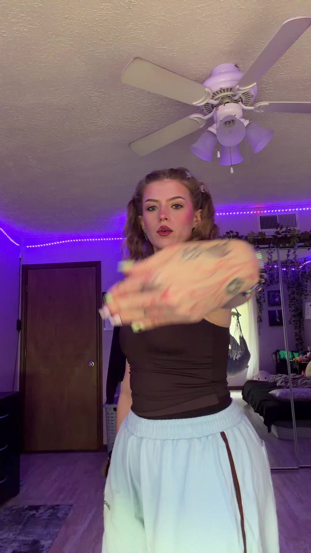 @Kenz 🫧