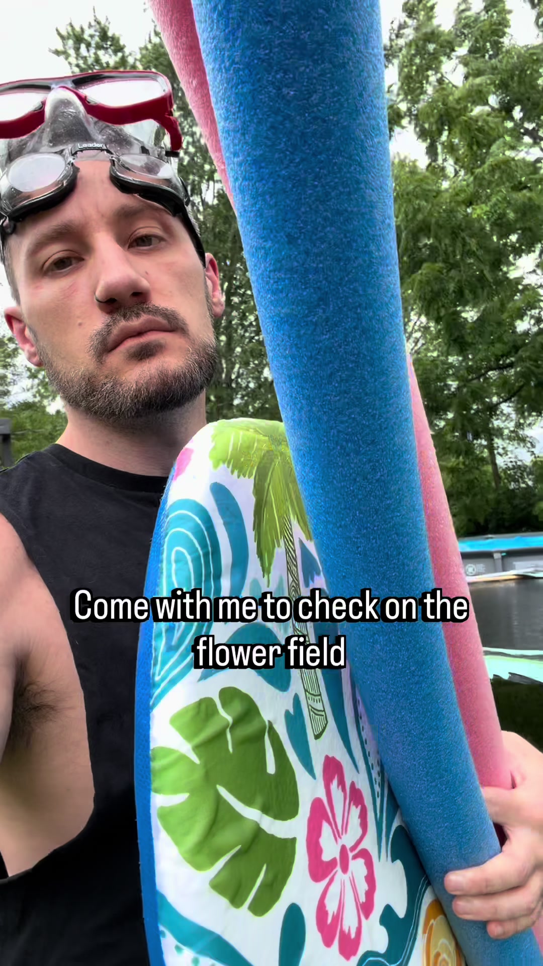 @Christopher | Flower Farmer