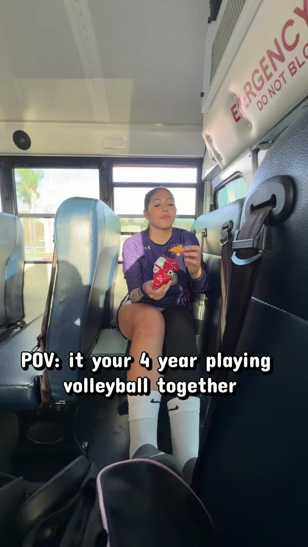 @GKimberly