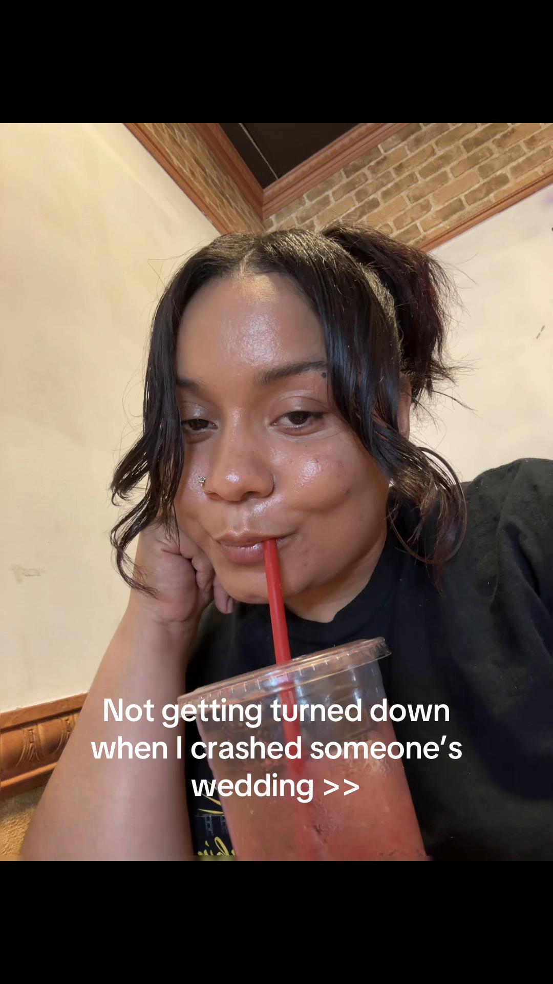 @Imanimillz