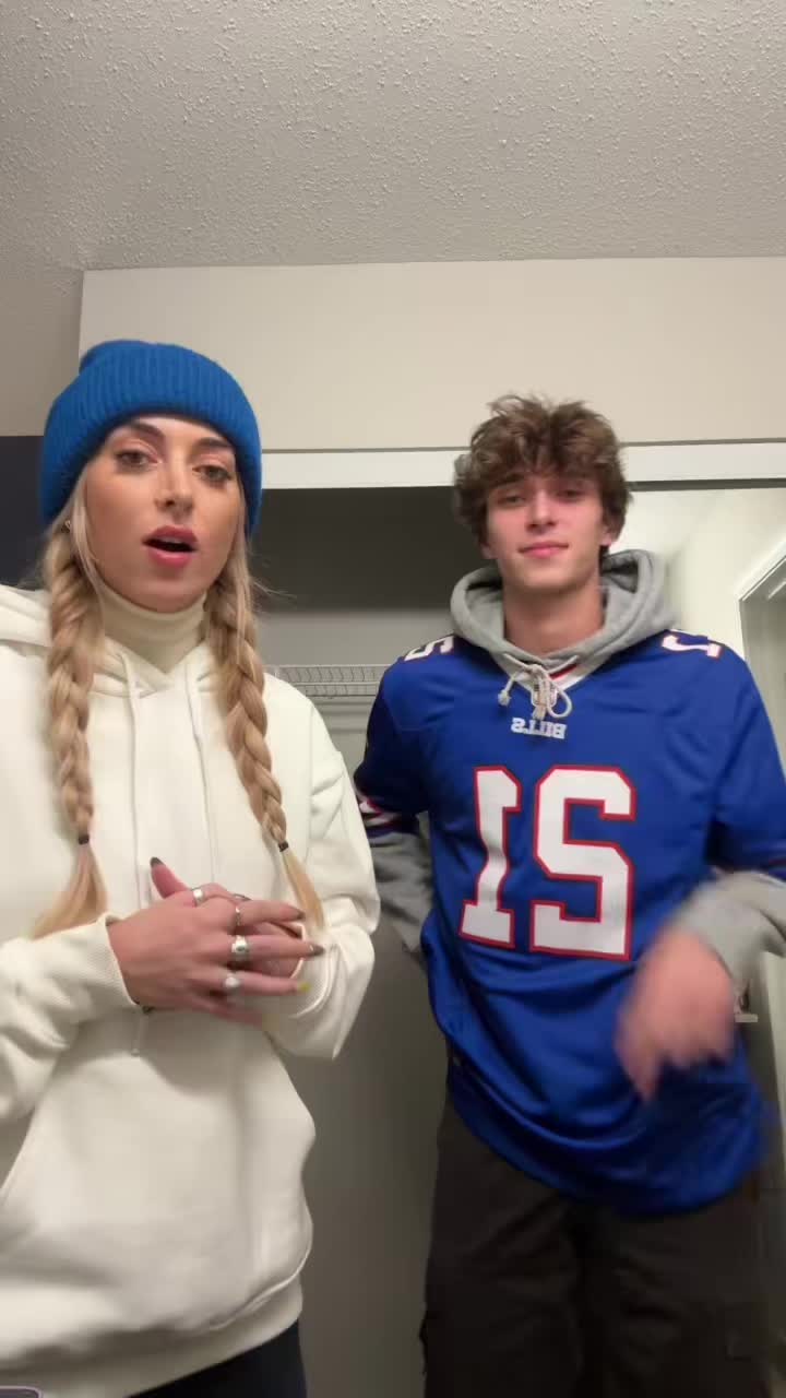 @oldtiktokssss !! 🩷🧸🇨🇴