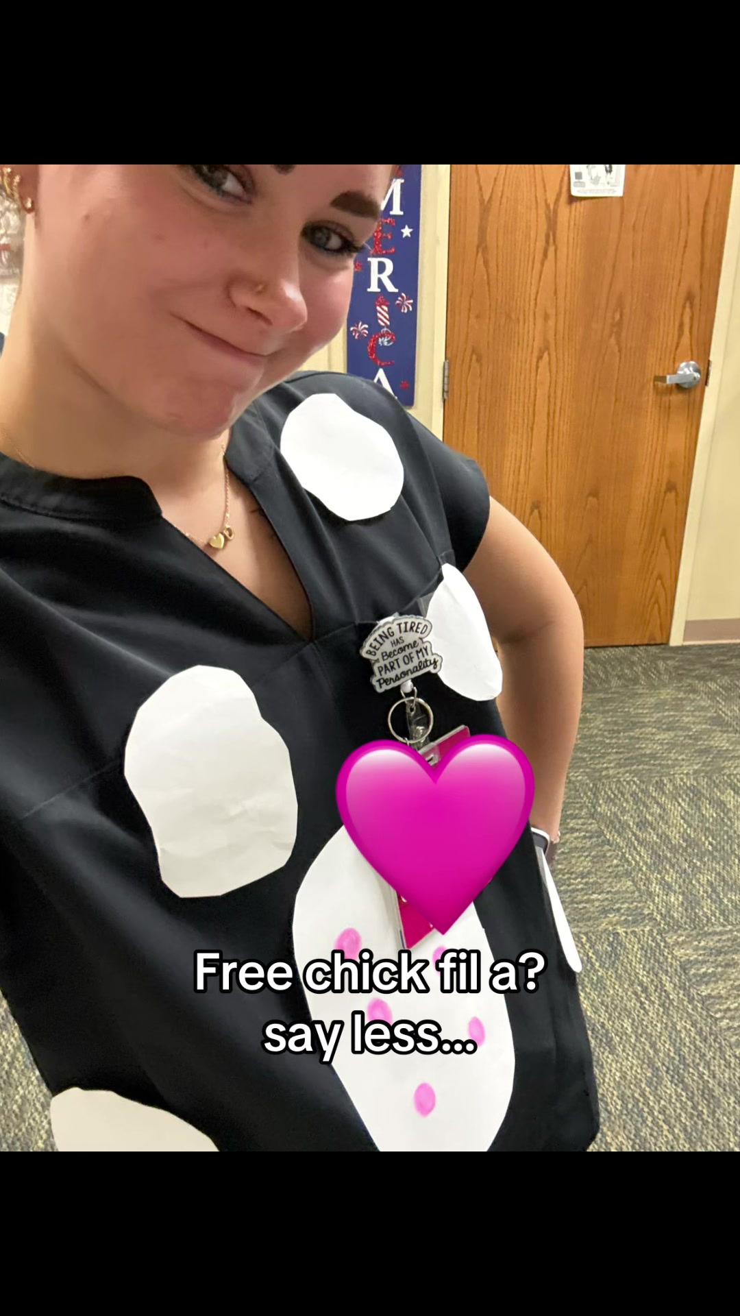 @anxious_ems
